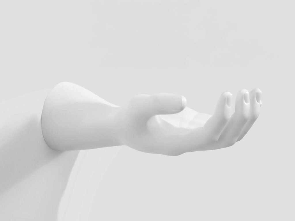 single-project12-1024x767