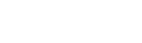 653a415a72ec5dfeaf768aef_wateraid logo white