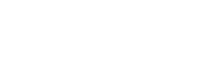 92