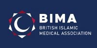 BIMA-logo2