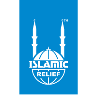 IRM_CI_LOGO_SINGLE_280320-01