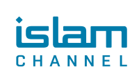 Islam_Channel_Logo_COLOUR