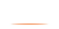 Logo-White