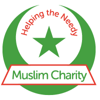 MuslimCharity