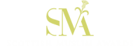 SMA-logo