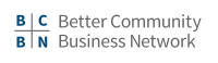 bcbn-logo-master
