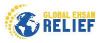 cropped-Logo-Asset_Logo-New-Croped
