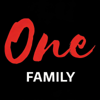 magnific_can-you-change-the-family_IaIaCW4tvE