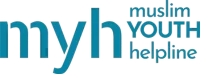 myh-logo-1-1-1-1