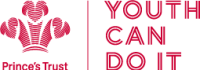 princes-trust