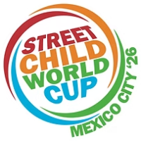 scwc-logo-2026